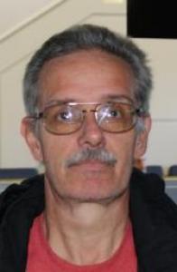 Joseph Paul Schimminger a registered Sex Offender of Missouri