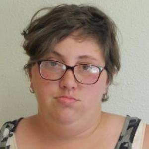 Nicole Danielle Porter a registered Sex Offender of Missouri