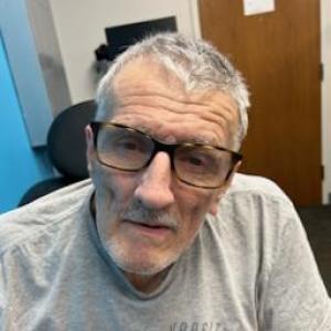 Jerry Mathew Shields a registered Sex Offender of Missouri