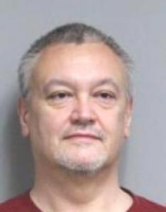 Charles Wayne Stalker Jr a registered Sex Offender of Missouri