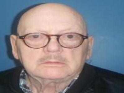 Michael Charles Hanke a registered Sex Offender of Missouri