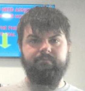 Devin Carl Davenport a registered Sex Offender of Missouri