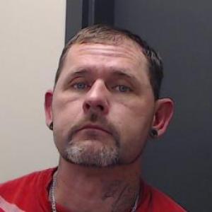 Mark Lloyd Bresee a registered Sex Offender of Missouri