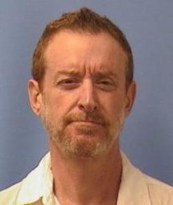 David Robert Hawk a registered Sex Offender of Missouri