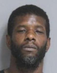 Kourtney Lamont Parker a registered Sex Offender of Missouri