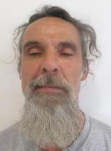 Bronco Lane Willhite a registered Sex Offender of Missouri