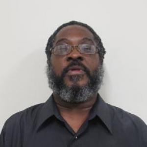 Langston Carmichael Olsson a registered Sex Offender of Missouri