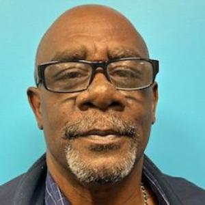 Nathan Ray Shirley a registered Sex Offender of Missouri