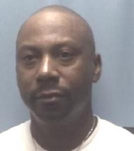 Latrell Dawayne Tucker a registered Sex Offender of Missouri