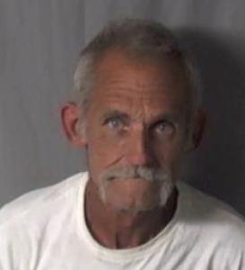 Emel Eddie Walton a registered Sex Offender of Missouri
