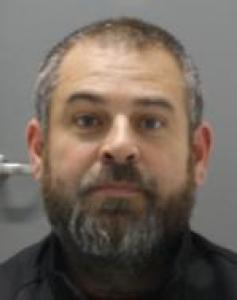 Randy John Wollen a registered Sex Offender of Missouri