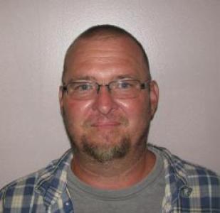 Steven Scott Calvert a registered Sex Offender of Missouri