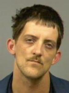 David Wayne Carpenter Jr a registered Sex Offender of Missouri