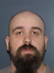 Joseph Leland Herycyk a registered Sex Offender of Missouri