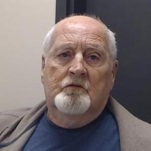 Daniel Michael Casey a registered Sex Offender of Missouri