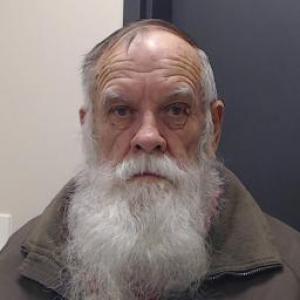 James Donald Moran a registered Sex Offender of Missouri