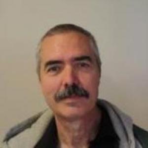 Robert William Kesterson a registered Sex Offender of Missouri