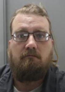 Kyrel Joseph Brown a registered Sex Offender of Missouri