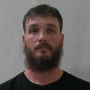Ryan Russell Motley a registered Sex Offender of Missouri