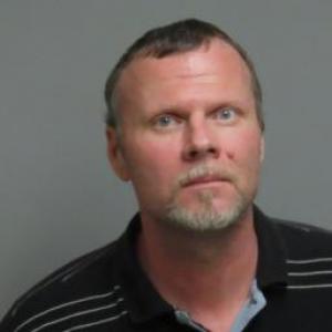 Neil Houston Allen a registered Sex Offender of Missouri