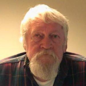 Harold Keith Lassley a registered Sex Offender of Missouri