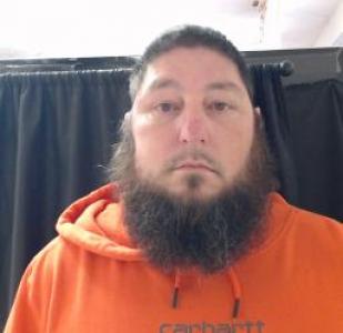 Randy Lee Dick a registered Sex Offender of Missouri