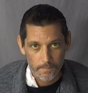 Shaun Michael Wattler a registered Sex Offender of Missouri