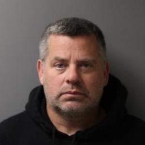 Edward Anthony Merrill a registered Sex Offender of Missouri
