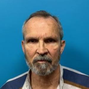 Paul Anthony Smith a registered Sex Offender of Missouri