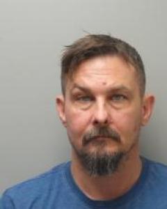George Russell Peckron III a registered Sex Offender of Missouri