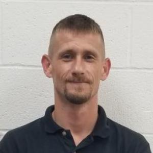 Bradley Wayne Roberts a registered Sex Offender of Missouri
