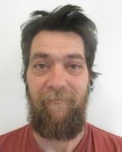 Montie Chris Hawkins a registered Sex Offender of Missouri