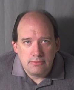 Timothy J Kummer a registered Sex Offender of Missouri