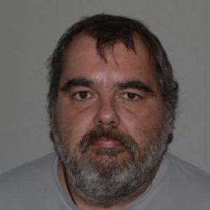 Michael Craig Peek a registered Sex Offender of Missouri
