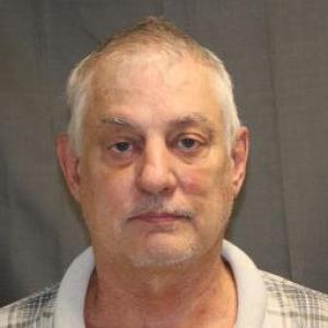 Robert Eugene Graf 2nd a registered Sex Offender of Missouri