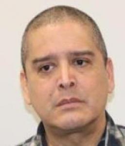 Jerry Avila a registered Sex Offender of Missouri