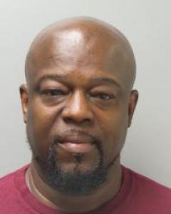 Ronald P Ewing a registered Sex Offender of Missouri