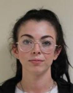 Haven Devany Shank a registered Sex Offender of Missouri