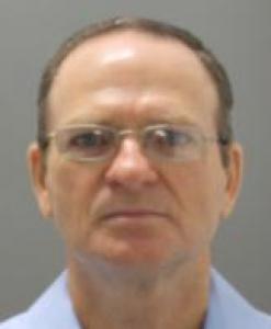 Phillip Davis Pennington a registered Sex Offender of Missouri