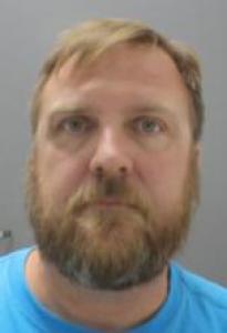 Kevin James Lee a registered Sex, Violent, or Drug Offender of Kansas