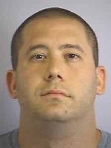Anthony Walter Accurso a registered Sex Offender of Missouri