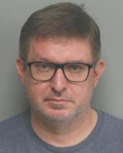 Gregory Stephen Armstrong a registered Sex Offender of Missouri