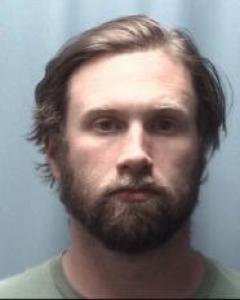 Jeremy Albert Breedlove a registered Sex Offender of Missouri