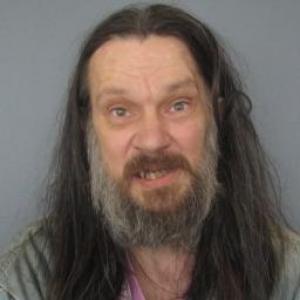 Charles Kenneth Brady a registered Sex Offender of Missouri