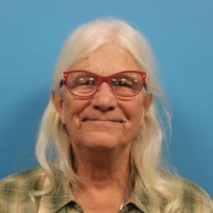 Kathleen Lynn Roebuck a registered Sex Offender of Missouri