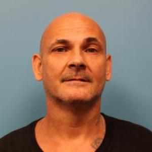 Christopher Paul Reffitt a registered Sex Offender of Missouri