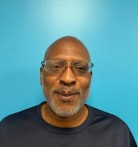 David Eric Searcy Sr a registered Sex Offender of Missouri