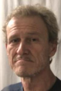 Stacey Shane Blakey a registered Sex Offender of Missouri