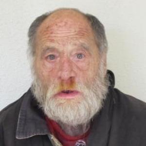 Dennis Lee Minson a registered Sex Offender of Missouri