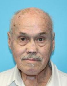 Edwin Ellsworth Thoma a registered Sex Offender of Missouri